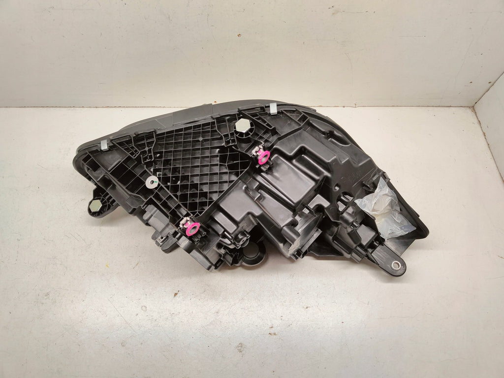 Frontscheinwerfer BMW Z4 G29 9481257-05 LED Links Scheinwerfer Headlight SCH6640124161ry