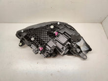 Laden Sie das Bild in den Galerie-Viewer, Frontscheinwerfer BMW Z4 G29 9481257-05 LED Links Scheinwerfer Headlight SCH6640124161ry