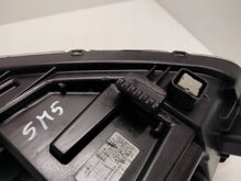 Laden Sie das Bild in den Galerie-Viewer, Frontscheinwerfer Kia Ceed 92101J7500 Full LED Ein Stück (Rechts oder Links) SCH1162876656hh