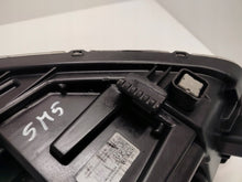 Load image into Gallery viewer, Frontscheinwerfer Kia Ceed 92101J7500 Full LED Ein Satz Scheinwerfer Headlight SCH1162876656hh