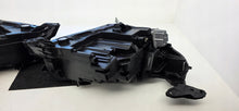 Load image into Gallery viewer, Frontscheinwerfer Opel Corsa F 39162653 Full LED Ein Stück (Rechts oder Links) SCH3279848153kc