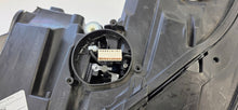 Laden Sie das Bild in den Galerie-Viewer, Frontscheinwerfer BMW X3 G01 X4 G02 5A0E5F1 5A29202-08 Rechts oder Links SCH7248534981qa