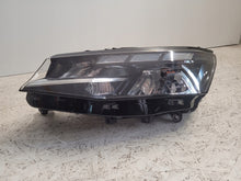 Laden Sie das Bild in den Galerie-Viewer, Frontscheinwerfer VW California Multivan T7 7T1941035AC LED Links Headlight SCH1160706320es