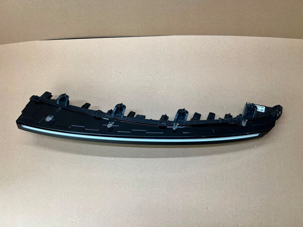 Frontscheinwerfer Lancia Ypsilon 9853488680KOD 85122000 Links Headlight SCH7991277859ft