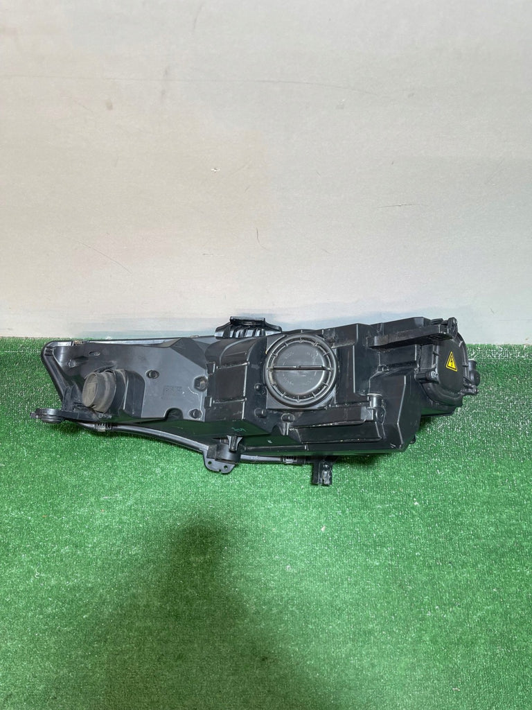 Frontscheinwerfer Audi A4 B9 8W0941006 Rechts Scheinwerfer Headlight SCH8611114170mu