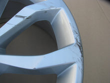 Laden Sie das Bild in den Galerie-Viewer, 1x Alufelge 18 Zoll 8.0" 5x112 8W0601025H Audi A4 B9 Rim Wheel FEL4764573741pm