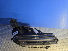 Load image into Gallery viewer, Frontscheinwerfer Jeep 52218717 Full LED Rechts Scheinwerfer Headlight SCH3881339224qy