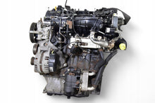 Load image into Gallery viewer, Motor Hyundai Kia Santa II Fe D4HB 2.2 CRDI 197PS 132TKm 2009 Diesel Unkomplett