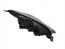 Load image into Gallery viewer, Frontscheinwerfer Peugeot 407 16205400 Links Scheinwerfer Headlight SCH1869584318fl