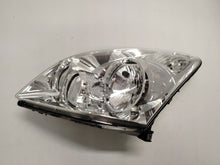 Load image into Gallery viewer, Frontscheinwerfer Toyota Corolla Verso Links Scheinwerfer Headlight SCH2538017753pn