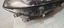 Load image into Gallery viewer, Frontscheinwerfer Mercedes-Benz W246 A2469067001 LED Rechts oder Links SCH8875255324og