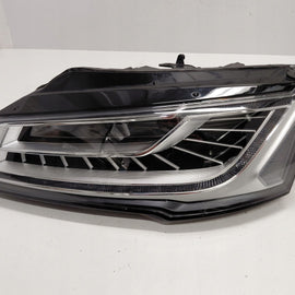 Frontscheinwerfer Audi A8 4H0941033B Full LED Links Scheinwerfer Headlight SCH2993676575ef
