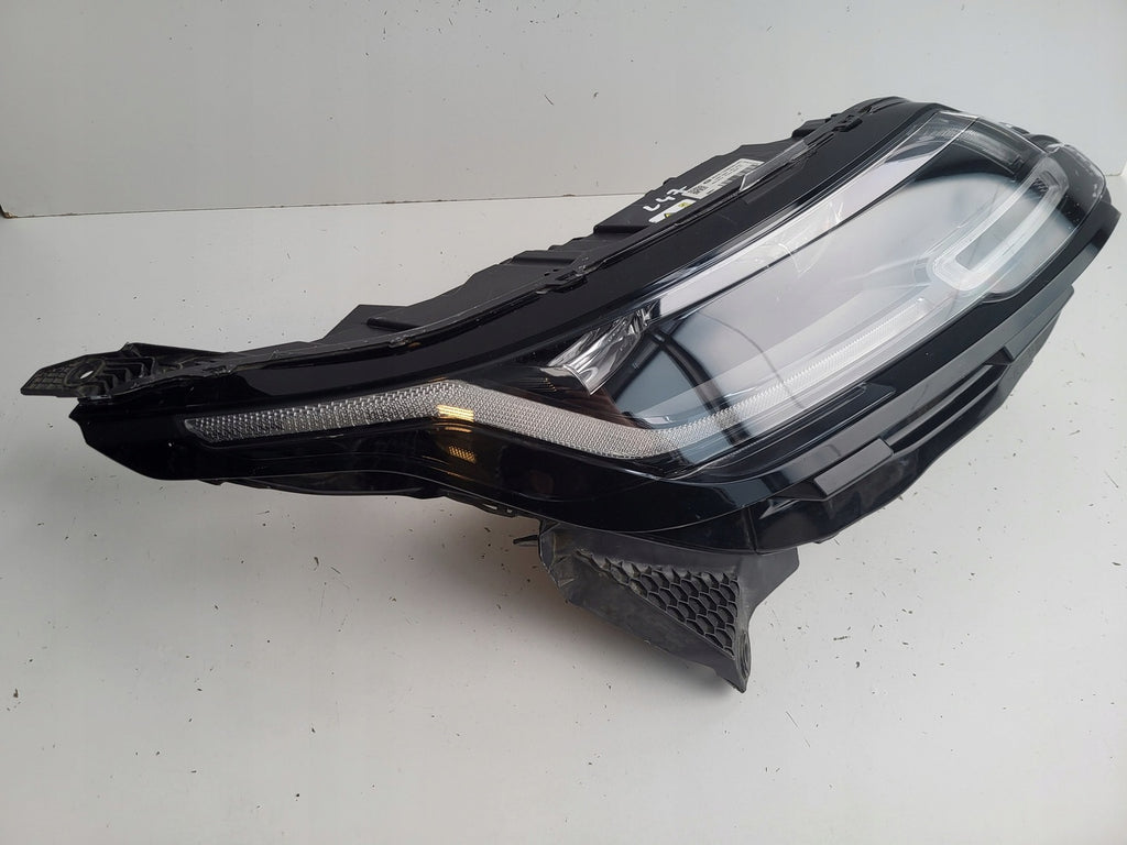 Frontscheinwerfer Land Rover Velar L560 J8A2-13W029-HD Rechts Headlight SCH1319413575jk