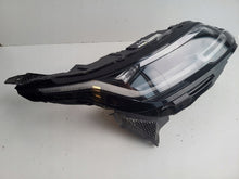 Laden Sie das Bild in den Galerie-Viewer, Frontscheinwerfer Land Rover Velar L560 J8A2-13W029-HD Rechts Headlight SCH1319413575jk
