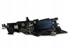 Laden Sie das Bild in den Galerie-Viewer, Frontscheinwerfer Mazda 6 Gh Links Scheinwerfer Headlight SCH6692609599gd