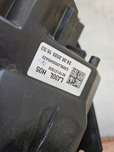Load image into Gallery viewer, Frontscheinwerfer Kia I 92101-J7300 Full LED Links Scheinwerfer Headlight SCH6400303888px