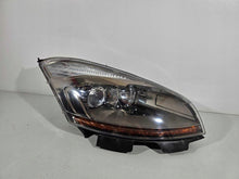 Laden Sie das Bild in den Galerie-Viewer, Frontscheinwerfer Citroën C4 Picasso I 103419012619 Xenon Rechts Headlight SCH5792164170hq