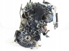 Laden Sie das Bild in den Galerie-Viewer, Motor Volvo S60 I D5244T 2.4 163PS 120kW 162TKm 2007 Diesel Engine Unkomplett MOT3928907647fo