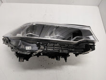 Laden Sie das Bild in den Galerie-Viewer, Frontscheinwerfer BMW G30 8499122-03 Full LED Rechts Scheinwerfer Headlight SCH7135304911me