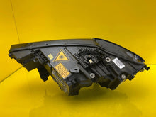 Load image into Gallery viewer, Frontscheinwerfer BMW X7 G07 9481802-06 Laser Rechts Scheinwerfer Headlight SCH5241611780jt