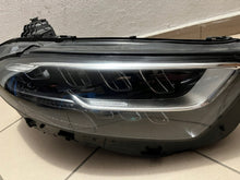 Laden Sie das Bild in den Galerie-Viewer, Frontscheinwerfer Mercedes-Benz Cls A2579066602 LED Rechts Headlight SCH7472992659bx