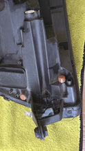 Laden Sie das Bild in den Galerie-Viewer, Frontscheinwerfer Skoda Kamiq 658941015F LED Links Scheinwerfer Headlight SCH9489360942jy