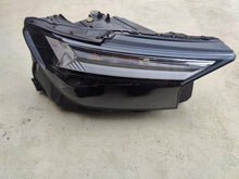 Laden Sie das Bild in den Galerie-Viewer, Frontscheinwerfer Audi E-Tron 89A941034 LED Rechts Scheinwerfer Headlight SCH3930163419ny