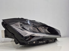 Laden Sie das Bild in den Galerie-Viewer, Frontscheinwerfer Skoda Superb I 3P1941016 LED Rechts Scheinwerfer Headlight SCH9178179440pp