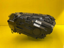 Laden Sie das Bild in den Galerie-Viewer, Frontscheinwerfer Mercedes-Benz Eqa Eqb A2439069000 LED Rechts Headlight SCH7065904668ym