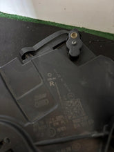 Load image into Gallery viewer, Frontscheinwerfer Audi Q2 81A941034 LED Rechts Scheinwerfer Headlight