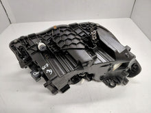 Laden Sie das Bild in den Galerie-Viewer, Frontscheinwerfer BMW G01 G02 8436823 Links Scheinwerfer Headlight SCH7647687463dx