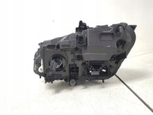 Laden Sie das Bild in den Galerie-Viewer, Frontscheinwerfer BMW 3 G21 G20 5A1A352 5A1A352-05 Full LED Rechts Headlight SCH6196292440om