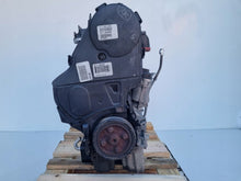 Laden Sie das Bild in den Galerie-Viewer, Motor Volvo S60 I D5244T4 2.4 185PS 180TKm 2004 Diesel Engine Unkomplett MOT2495980476mn