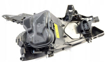 Laden Sie das Bild in den Galerie-Viewer, Frontscheinwerfer Audi A1 8X0941006 Xenon Rechts Scheinwerfer Headlight SCH2216284655fm