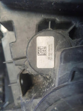 Load image into Gallery viewer, Frontscheinwerfer BMW F30 Xenon Rechts Scheinwerfer Headlight SCH6849230026hm