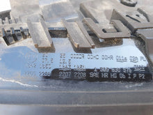 Load image into Gallery viewer, Frontscheinwerfer BMW X3 E83 1305630576 Rechts Scheinwerfer Headlight SCH7562327655kx