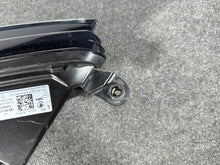 Laden Sie das Bild in den Galerie-Viewer, Frontscheinwerfer Skoda Fabia 6VB941015 Full LED Links Scheinwerfer Headlight