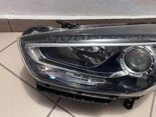 Laden Sie das Bild in den Galerie-Viewer, Frontscheinwerfer Hyundai I40 92101-3ZXXX Xenon Links Scheinwerfer Headlight SCH7661203144oi