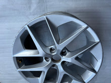 Load image into Gallery viewer, 1x Alufelge 18 Zoll 7.5" 5x112 51ET 5F0601025F Cupra Leon Rim Wheel FEL8357752475mx