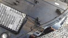 Laden Sie das Bild in den Galerie-Viewer, Frontscheinwerfer Audi A3 8Y0941035F Laser Links Scheinwerfer Headlight SCH2316672732zm