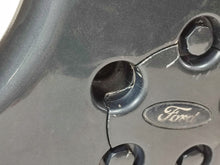Load image into Gallery viewer, 4x Alufelge 16 Zoll 7.0" 5x112 59ET 5030047 Ford Rim Wheel FEL8308144393sx