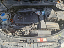Load image into Gallery viewer, Motor VW I BZB 1.8 TFSI Benzin Engine Komplett MOT1226243306er