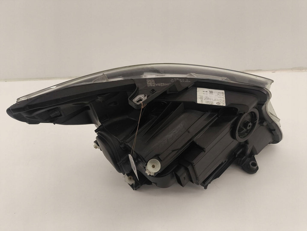 Frontscheinwerfer Mercedes-Benz Vito W447 V Class A4479063201 LED Links SCH1588593371ig
