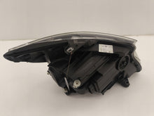 Laden Sie das Bild in den Galerie-Viewer, Frontscheinwerfer Mercedes-Benz Vito W447 V Class A4479063201 LED Links SCH1588593371ig