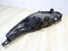 Load image into Gallery viewer, Frontscheinwerfer Ford Fiesta C1BB-13W030-AH Links Scheinwerfer Headlight