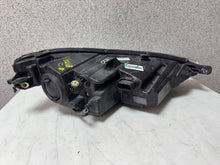 Laden Sie das Bild in den Galerie-Viewer, Frontscheinwerfer Tesla S 16361501250 Xenon Links Scheinwerfer Headlight