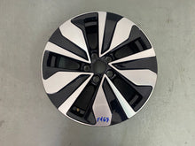 Load image into Gallery viewer, 1x Alufelge 16 Zoll 6.0" 5x100 35ET Glanz 2GM601025AB VW T-Cross Rim Wheel FEL2328000140kd