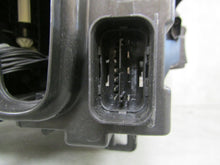 Load image into Gallery viewer, Frontscheinwerfer BMW X3 F25 7460631 LED Ein Stück (Rechts oder Links) Headlight SCH1488002524db