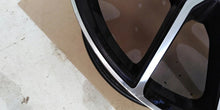 Laden Sie das Bild in den Galerie-Viewer, 1x Alufelge 19 Zoll 8.5" 5x112 35ET Rim Wheel FEL9482744299gv