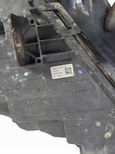 Laden Sie das Bild in den Galerie-Viewer, Frontscheinwerfer Opel Astra K 39047201 Rechts Scheinwerfer Headlight SCH2091822000ea
